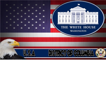 Washington DC District of Columbia