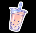 Mini Boba SQUAD