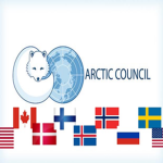 [ARCC] Arctic Council
