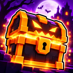 🎃 [UPDATE] Deeprock