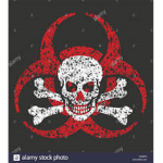 AK Pirates