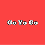 Go Yo Go