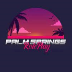 PSRP | Palm Springs
