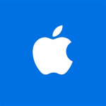 Apple Online Support