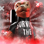 Group Thumbnail
