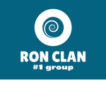 Ronaq Clan