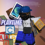 PlayTime Ent.