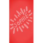 Sophie_luv12345