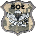 BOE-Lautaro FAC