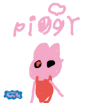 THE_PIGGY_SQUAD