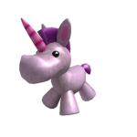Confused Unicorn Productions