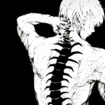 vompire