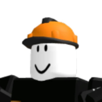 Ruwblock empire