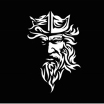 Poseidon Private Security