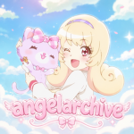 angelarchive
