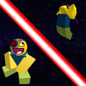 Robot Fighting Simulator *Under construction*