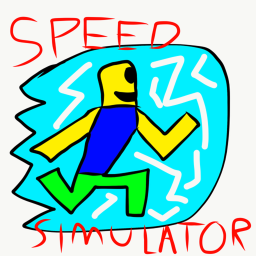 Speed Simulator (SEWER)
