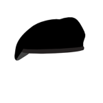 The Beret Family