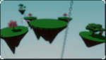 dddddddddddddddddddddrrrrrrrrrrrrrrrrrreeeeeeaaamm