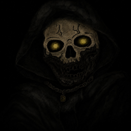 Grave Digger: Outbreak (Pre-Alpha)