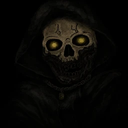 Grave Digger: Outbreak (Pre-Alpha) icon