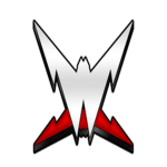 W E W (World Extreme Wrestling)