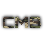 Central Military Base