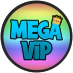 Mega VIP