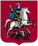 Moscow