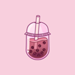 Girls only luxury games and more