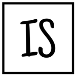 IronㅡStudio