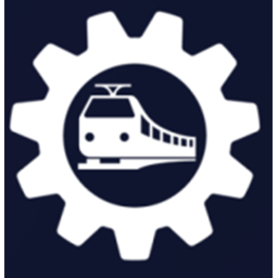 TD | Main Terminal