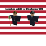[USA] hotrodhale Presidential Campaign