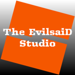 The EvilsaiD Studio