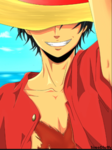 PirateKing's