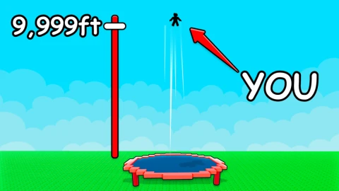 [UPD] Highest Bounce?⚡ scripts
