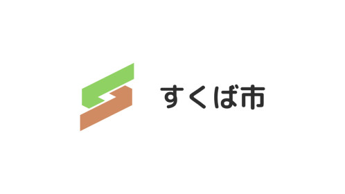 すくば市 Sukuba City