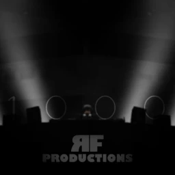 HOUSE OF RF FESTIVAL 2024 @Sportpaleis Antwerp icon
