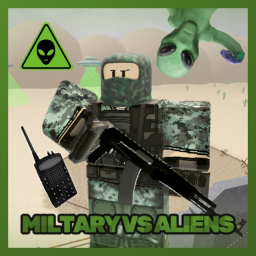 Before game thumbnail