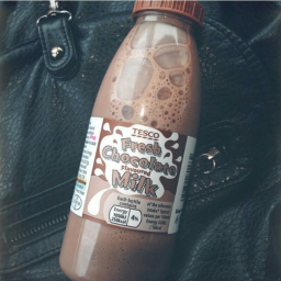 🍫