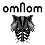 Omnom