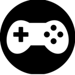 Games Entertainment.