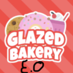 Glazed Café ###