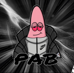 [PAB]
