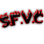 Supreme Flaming Venom Clan