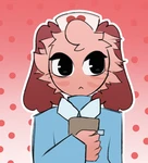 Dw Hosting Community Group Thumbnail