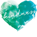 The Kindness Gang