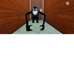 HALLWAYS 👁 [HIRING]