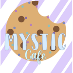 Mystic Cafè