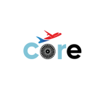 Core Airways Roblox